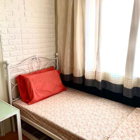Relaxing Home At Camella Bacolod, Near Airport, Rockwell, Terminals, Famous Resto Ngoại thất bức ảnh