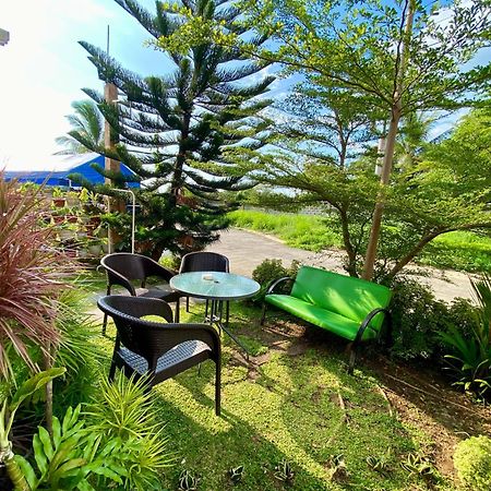 Relaxing Home At Camella Bacolod, Near Airport, Rockwell, Terminals, Famous Resto Ngoại thất bức ảnh