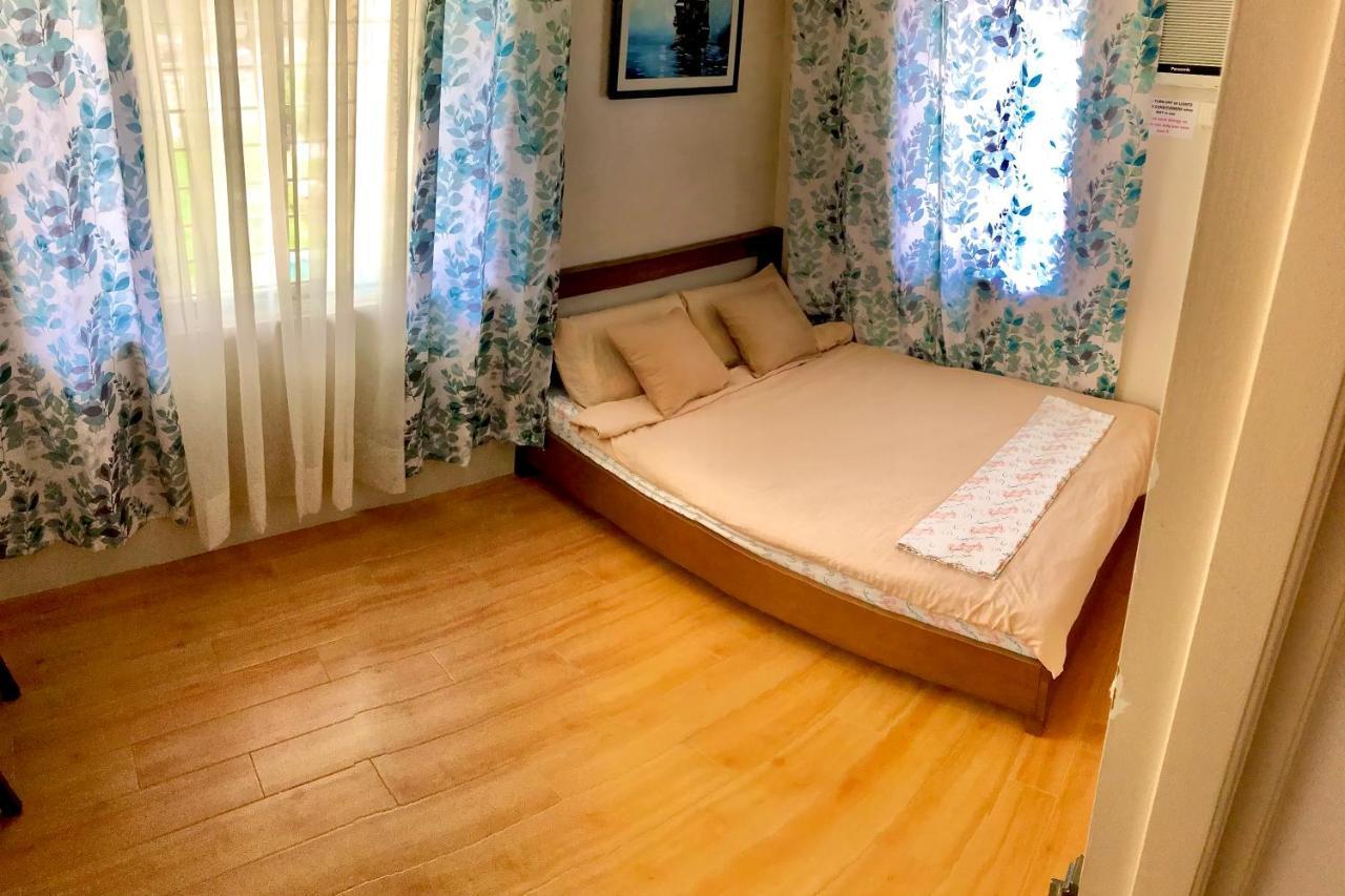 Relaxing Home At Camella Bacolod, Near Airport, Rockwell, Terminals, Famous Resto Ngoại thất bức ảnh