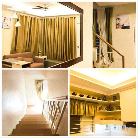 Relaxing Home At Camella Bacolod, Near Airport, Rockwell, Terminals, Famous Resto Ngoại thất bức ảnh