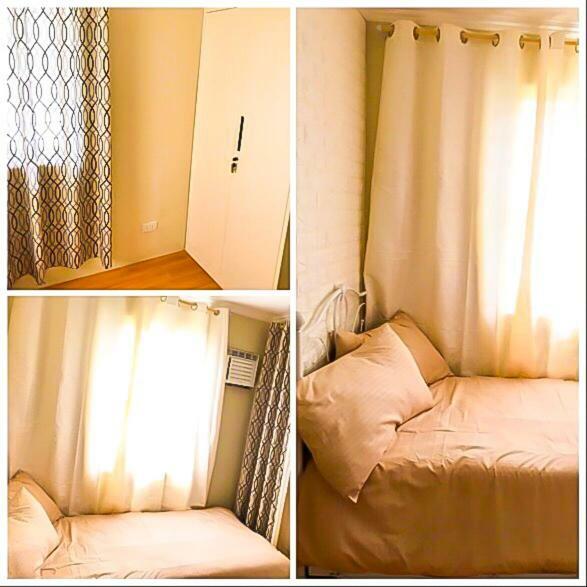 Relaxing Home At Camella Bacolod, Near Airport, Rockwell, Terminals, Famous Resto Ngoại thất bức ảnh