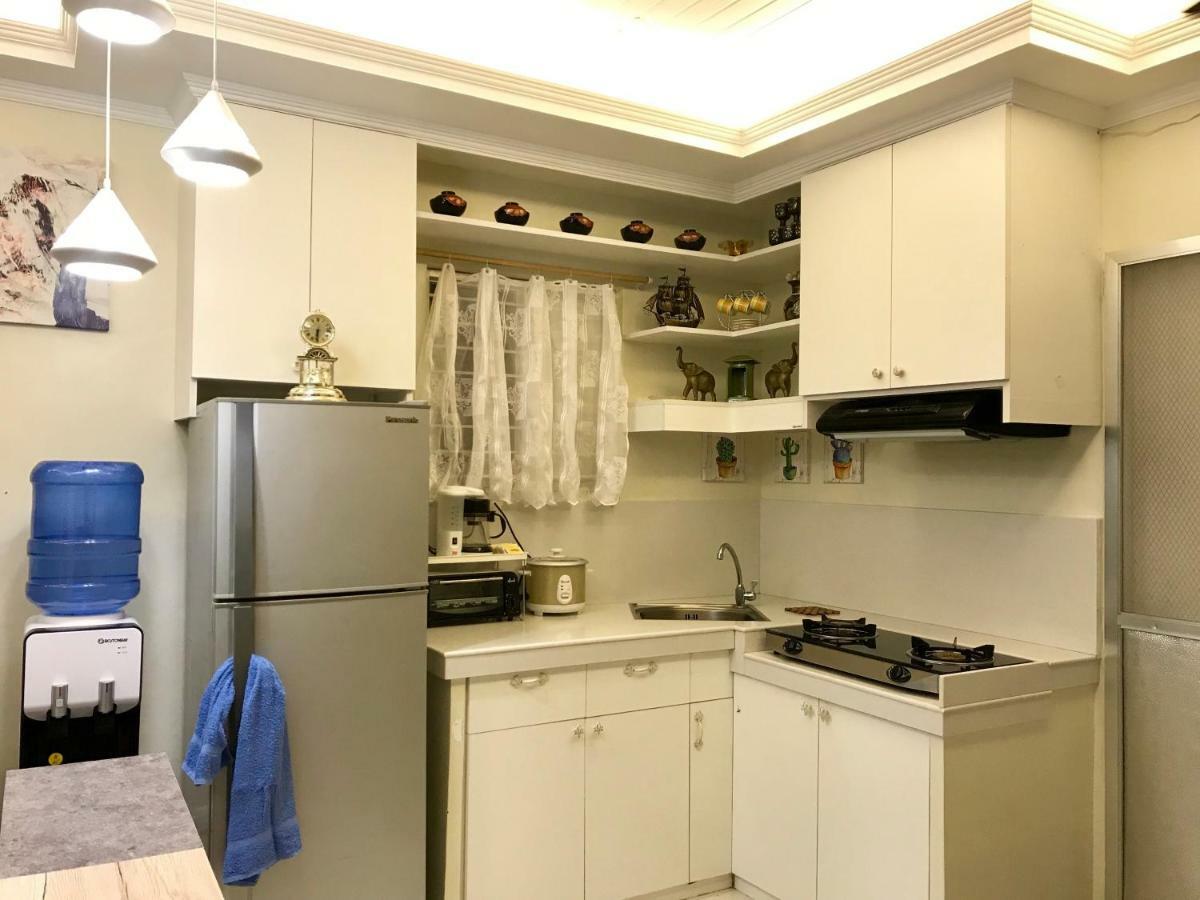 Relaxing Home At Camella Bacolod, Near Airport, Rockwell, Terminals, Famous Resto Ngoại thất bức ảnh