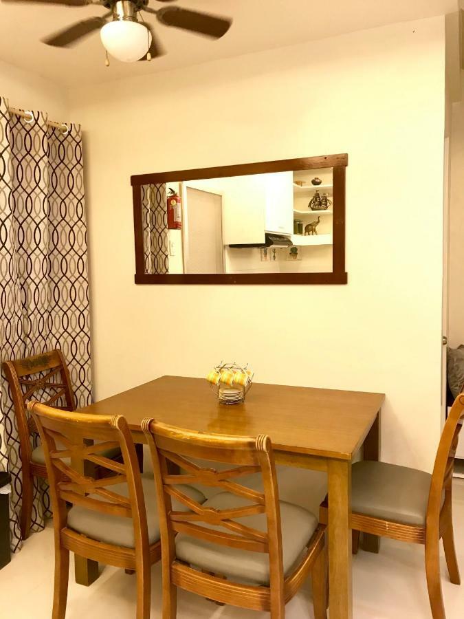 Relaxing Home At Camella Bacolod, Near Airport, Rockwell, Terminals, Famous Resto Ngoại thất bức ảnh